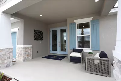 17558 Valleywood Parkway, Land O Lakes, FL 34638 - Photo 57