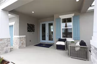 17558 Valleywood Pkwy, Land O Lakes, FL 34638 - Photo 57
