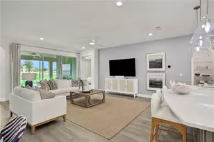 17558 Valleywood Pkwy, Land O Lakes, FL 34638 - Photo 21