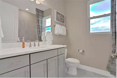 17558 Valleywood Parkway, Land O Lakes, FL 34638 - Photo 43