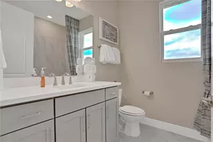 17558 Valleywood Pkwy, Land O Lakes, FL 34638 - Photo 43