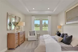 17558 Valleywood Pkwy, Land O Lakes, FL 34638 - Photo 23