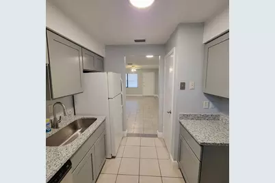 784 E Anderson Road, Groveland, FL 34736 - Photo 11