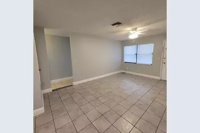784 E Anderson Road, Groveland, FL 34736 - Photo 17
