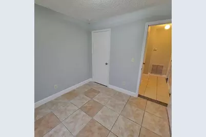 784 E Anderson Road, Groveland, FL 34736 - Photo 21