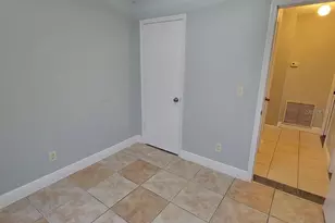 784 E Anderson Rd, Groveland, FL 34736 - Photo 21