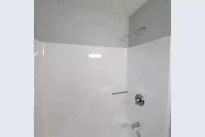 784 E Anderson Road, Groveland, FL 34736 - Photo 13