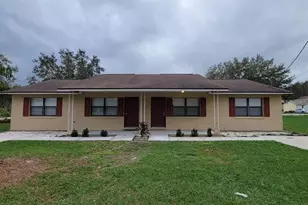 784 E Anderson Rd, Groveland, FL 34736 - Photo 1