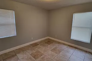 784 E Anderson Rd, Groveland, FL 34736 - Photo 25
