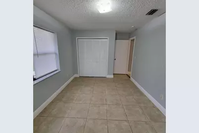 784 E Anderson Road, Groveland, FL 34736 - Photo 19