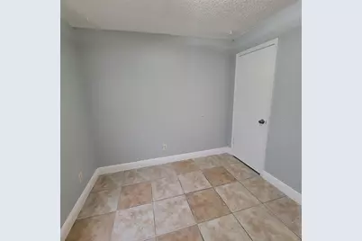 784 E Anderson Road, Groveland, FL 34736 - Photo 23