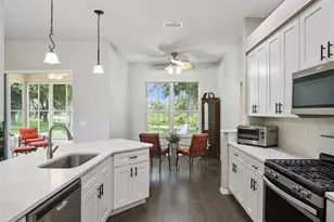 22240 Caledonia Dr, Leesburg, FL 34748 - Photo 3