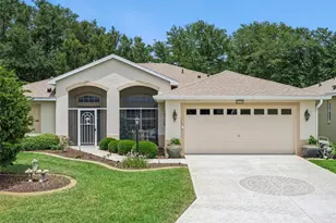 22240 Caledonia Dr, Leesburg, FL 34748 - Photo 1