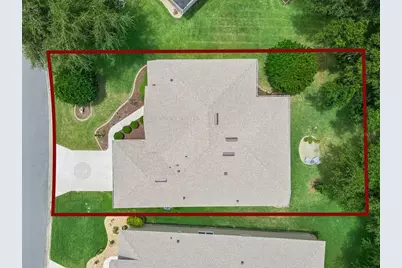 22240 Caledonia Drive, Leesburg, FL 34748 - Photo 29