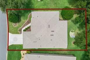 22240 Caledonia Dr, Leesburg, FL 34748 - Photo 29
