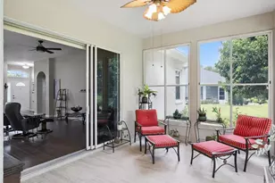 22240 Caledonia Dr, Leesburg, FL 34748 - Photo 21