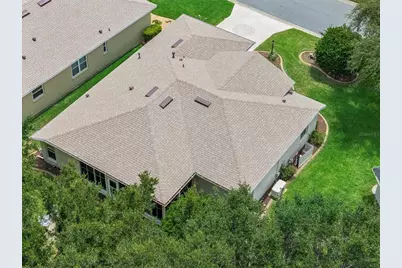 22240 Caledonia Drive, Leesburg, FL 34748 - Photo 27
