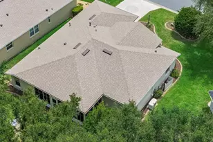 22240 Caledonia Dr, Leesburg, FL 34748 - Photo 27