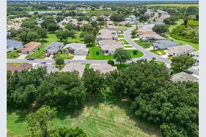 22240 Caledonia Drive, Leesburg, FL 34748 - Photo 31
