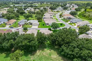 22240 Caledonia Dr, Leesburg, FL 34748 - Photo 31