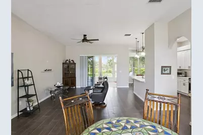 22240 Caledonia Drive, Leesburg, FL 34748 - Photo 13