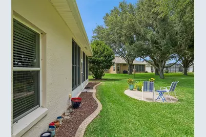 22240 Caledonia Drive, Leesburg, FL 34748 - Photo 23