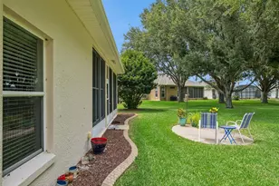 22240 Caledonia Dr, Leesburg, FL 34748 - Photo 23