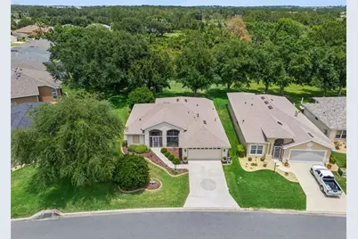 22240 Caledonia Drive, Leesburg, FL 34748 - Photo 33
