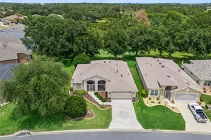 22240 Caledonia Dr, Leesburg, FL 34748 - Photo 33