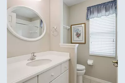22240 Caledonia Drive, Leesburg, FL 34748 - Photo 19