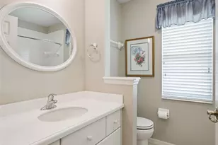 22240 Caledonia Dr, Leesburg, FL 34748 - Photo 19