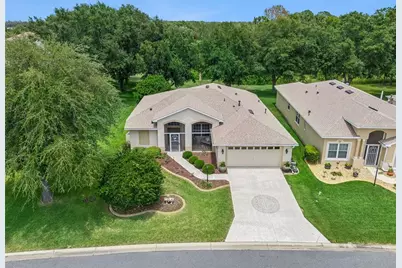 22240 Caledonia Drive, Leesburg, FL 34748 - Photo 35