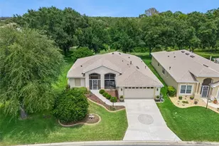 22240 Caledonia Dr, Leesburg, FL 34748 - Photo 35