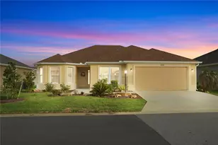 2378 Youngmann Loop, The Villages, FL 32163 - Photo 1
