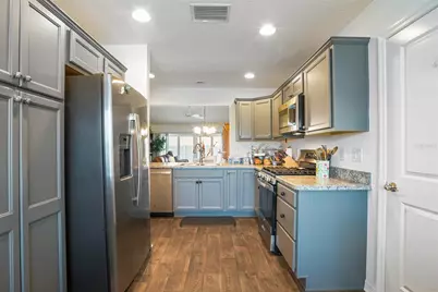 2378 Youngmann Loop, The Villages, FL 32163 - Photo 23