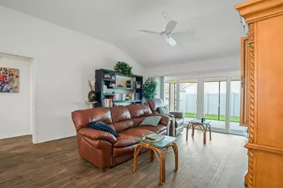 2378 Youngmann Loop, The Villages, FL 32163 - Photo 5