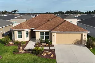 2378 Youngmann Loop, The Villages, FL 32163 - Photo 33