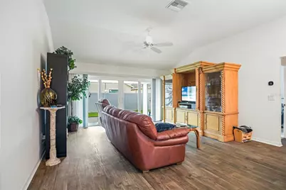 2378 Youngmann Loop, The Villages, FL 32163 - Photo 3