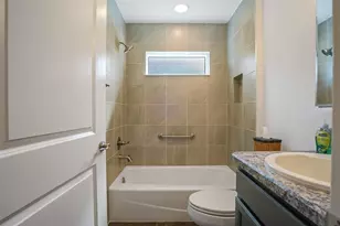 2378 Youngmann Loop, The Villages, FL 32163 - Photo 15