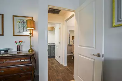 2378 Youngmann Loop, The Villages, FL 32163 - Photo 23