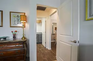2378 Youngmann Loop, The Villages, FL 32163 - Photo 23