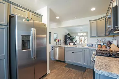 2378 Youngmann Loop, The Villages, FL 32163 - Photo 29
