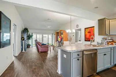 2378 Youngmann Loop, The Villages, FL 32163 - Photo 29