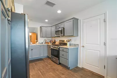 2378 Youngmann Loop, The Villages, FL 32163 - Photo 25