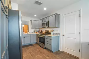 2378 Youngmann Loop, The Villages, FL 32163 - Photo 25