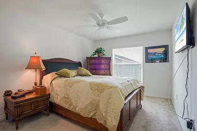 2378 Youngmann Loop, The Villages, FL 32163 - Photo 13