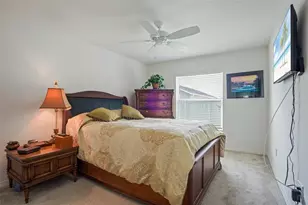 2378 Youngmann Loop, The Villages, FL 32163 - Photo 13