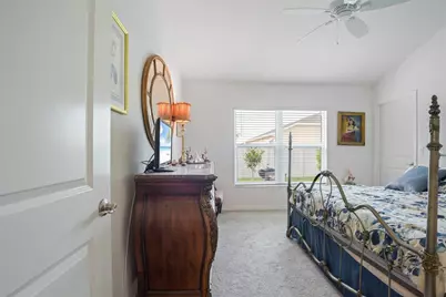 2378 Youngmann Loop, The Villages, FL 32163 - Photo 17