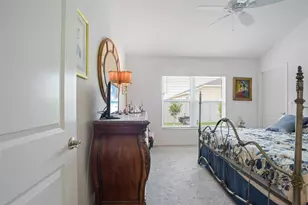 2378 Youngmann Loop, The Villages, FL 32163 - Photo 17
