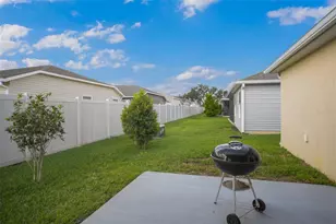 2378 Youngmann Loop, The Villages, FL 32163 - Photo 31